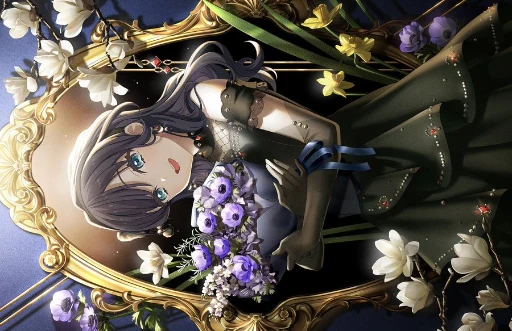 17th Birthday］村野さやか - Link！Like！ラブライブ！ Wiki*